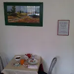 Hotel Iride Stazione Lambrate Studi Milano