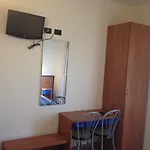 Ξενοδοχείο Iride Stazione Lambrate Citta Studi 2*