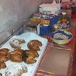 Iride Stazione Lambrate Citta Studi 2* Μιλάνο