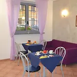 Iride Stazione Lambrate Citta Studi Μιλάνο