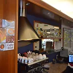 Ξενοδοχείο Iride Stazione Lambrate Citta Studi 2*