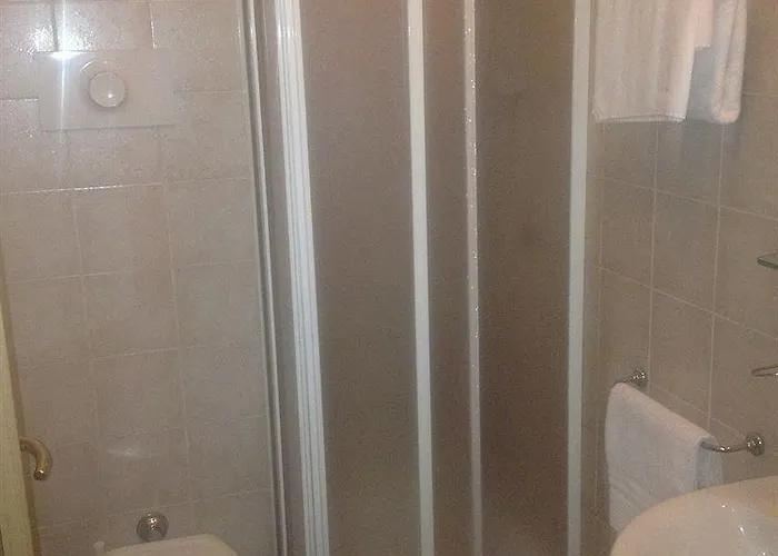 Iride Stazione Lambrate Citta Studi