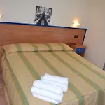 Hotel Iride Stazione Lambrate Citta Studi Mediolan