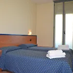 Hotel Iride Stazione Lambrate Citta Studi