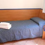 Iride Stazione Lambrate Citta Studi Hotel 2*