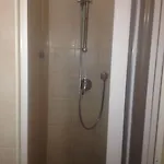 Hotel Iride Stazione Lambrate Citta Studi 2*