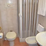 Iride Stazione Lambrate Citta Studi Hotel Mediolan