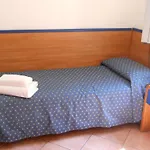 Iride Stazione Lambrate Citta Studi Hotel 2*