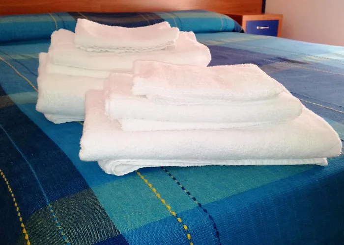 Szálloda Iride Stazione Lambrate Citta Studi Milánó